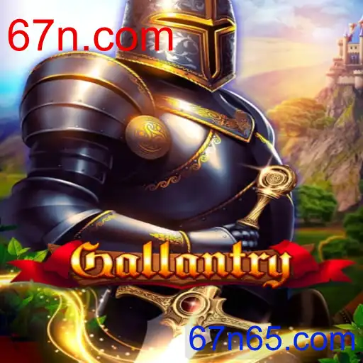 Gallantry: Um Mergulho em um Jogo de Estratégia e Desafios com 67n.com