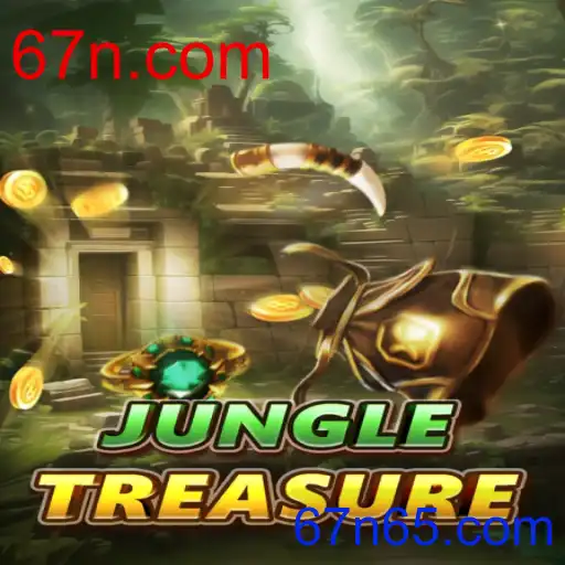 Guia Completo para JungleTreasure: Estratégias e Regras do Jogo